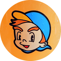 トルル | Poker Player