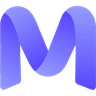 Ảnh hồ sơ của Mercor