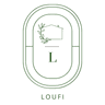 Loufi avatar