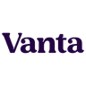 Vanta avatar