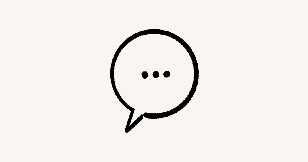 Thay đổi ngôn ngữ của bạn