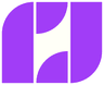 Icon of connection