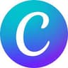 Icon of connection