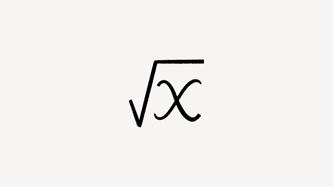 Giới thiệu về công thức