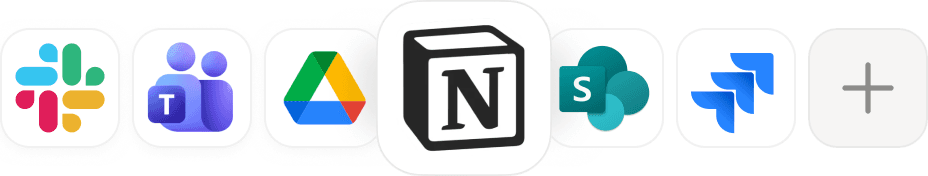 Homepage | Agents 26 | Bento | Search | Layer