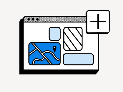 Các hành động webhook