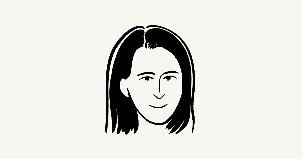 CMO announcement thumbnail