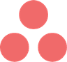 Icon of connection