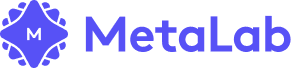 MetaLab