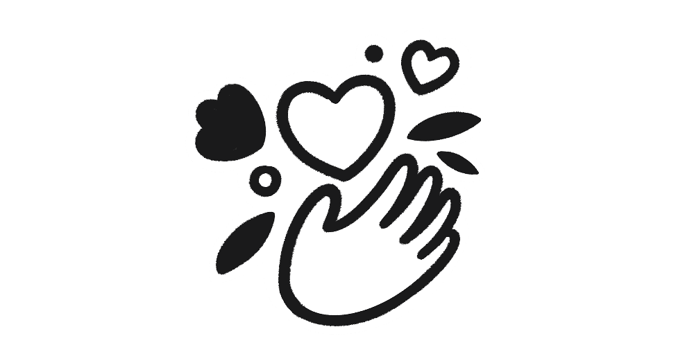 Wiki của công ty Acme Inc
