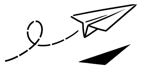 Wiki của công ty Acme Inc