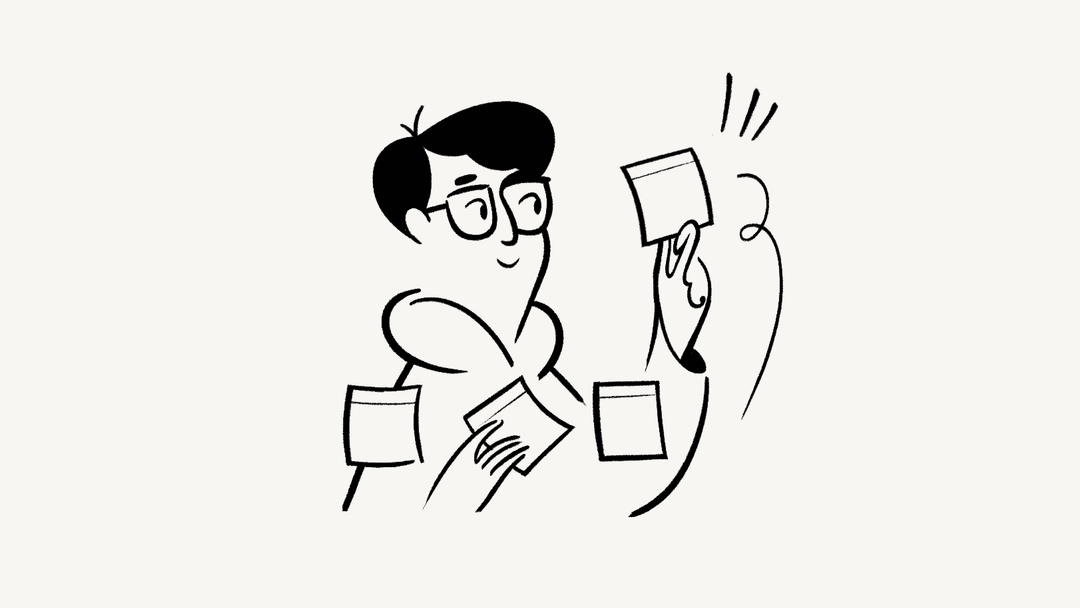 Xóa và khôi phục nội dung