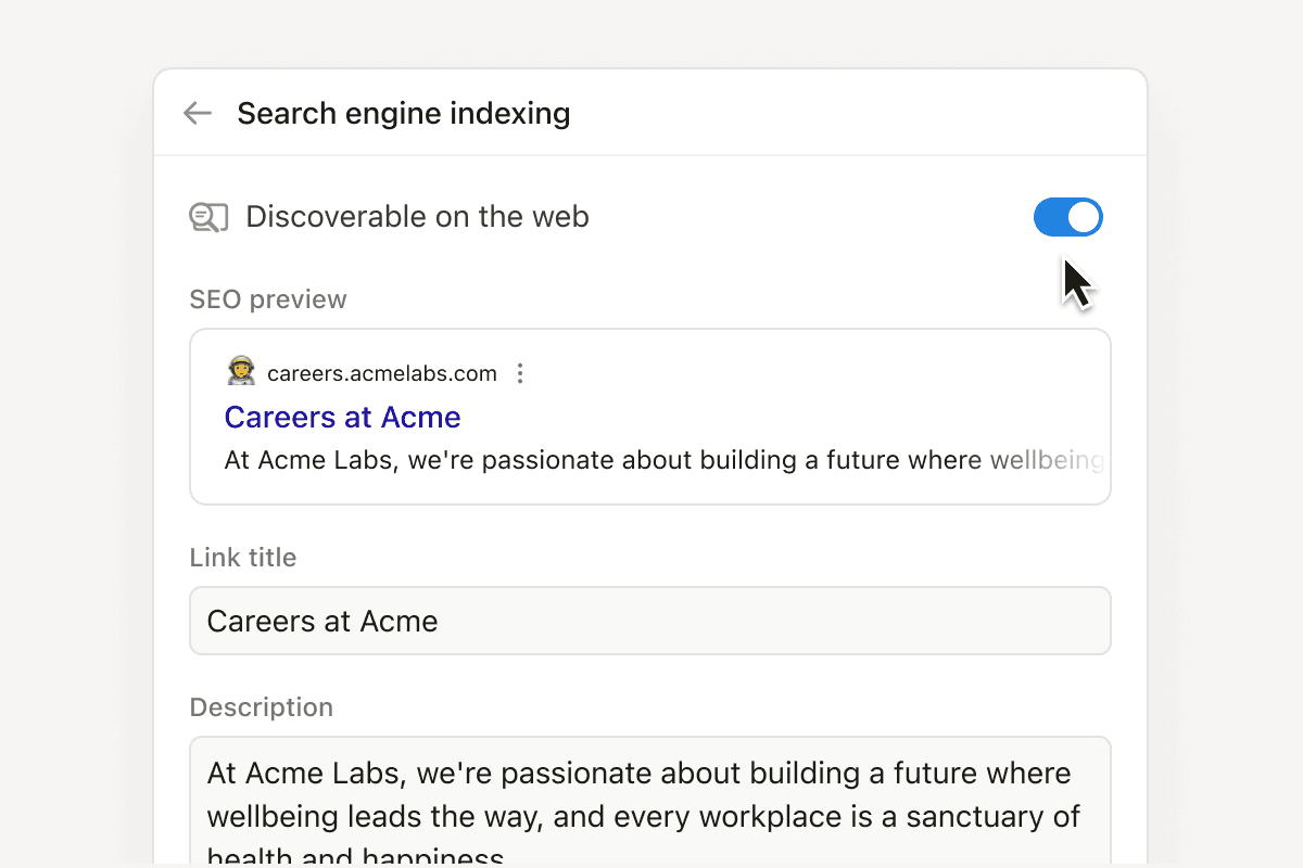email-seo-professional