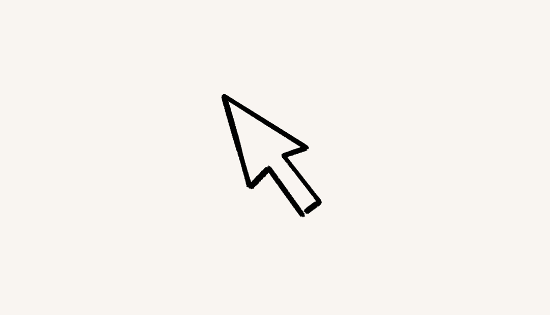 Tính khả dụng và giá của Trang web Notion