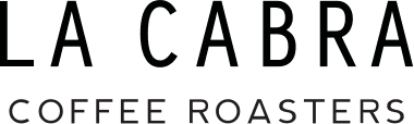 La Cabra Logo