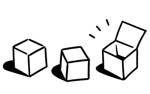 Wiki của công ty Acme Inc