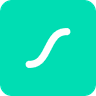 Icon of connection