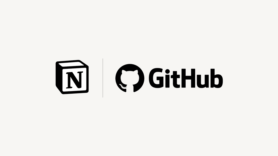 Kết nối GitHub