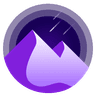 Icon of connection