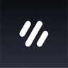 Icon of connection