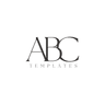 Ảnh hồ sơ của ABC Templates
