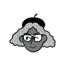 Profile picture of Indefinitely Organised