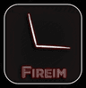 Photo de profil de Fireim