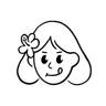 Profile picture of Carmbells