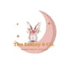 Ảnh hồ sơ của THE BUNNY & Co.