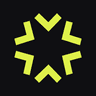Icon of connection