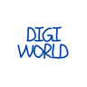 Profile picture of DigiWorld
