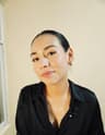 Profile picture of Esmeralda Castro