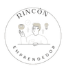 Imagen de perfil de Rincón Emprendedor