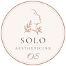 Profile picture of Solo Aesthetician