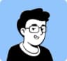 Profile picture of JTsang