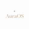 Profile picture of AuraOS
