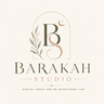 Profile picture of Barakah Studio