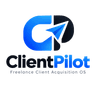Profile picture of ClientPilot