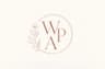 Profile picture of The Wedding Planning Atelier