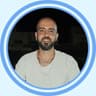 Ảnh hồ sơ của Shehab Ahmed