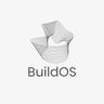 รูปโพรไฟล์ของ BuildOS