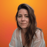 Photo de profil de anais