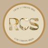 Profile picture of Renacentist Studios