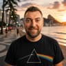 Foto do perfil de Mike Radtke