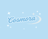 Imagen de perfil de Cosmora |productos digitales ☁💤