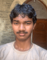 Ảnh hồ sơ của gauravvasantpawar@gmail.com
