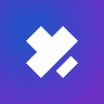 Profile picture of Sweetcode Lab