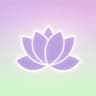 Ảnh hồ sơ của Mindful Setups