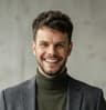 Profile picture of Filip Gawel