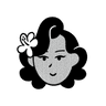 Profile picture of That Studio